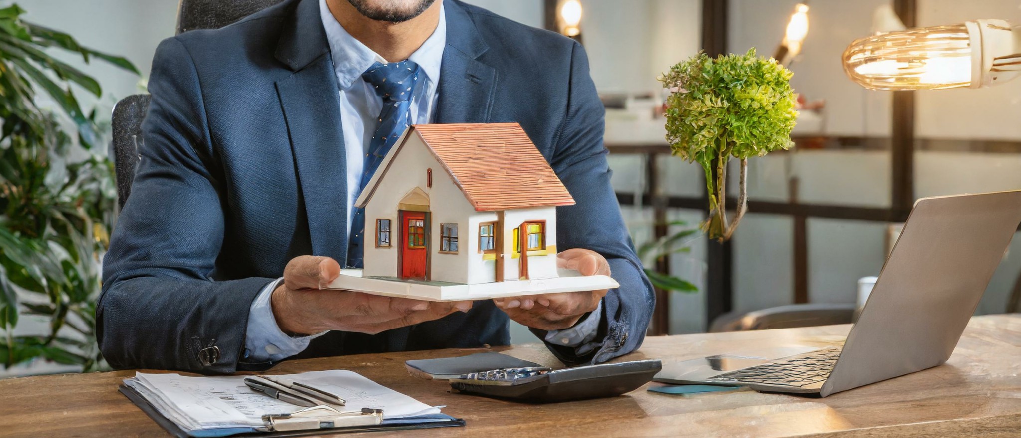 Asesoría inmobiliaria en buenos aires